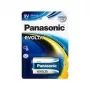 Panasonic Evolta Platinum 6LR61EGE/1BP - Bateria 1 x 9V alkaliczna (6LR61EGE/1BP)