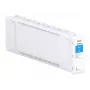 Wkład atramentowy Epson T50M2 UltraChrome XD3 cyjan 700ml