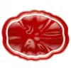ZWILLING Tomato 40511-855-0 500 ML okrągłe naczynie żaroodporne