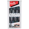 Makita E-10528 wkrętak ręczny