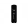 Pamięć USB Transcend 64 GB USB Type-A 3.2 Gen 1 JetFlash 750