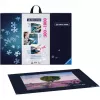 Pokrowiec do przechowywania puzzli Ravensburger Ravensburger Puzzle Store
