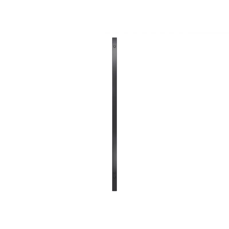 APC Rack PDU 2G, Metered by Outlet with Switching, ZeroU, 20A/208V, 16A/230V, (21) C13 & (3) C19