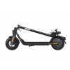 KickScooter Ninebot by Segway F2 E Czarny 25 km/h 10.2 Ah