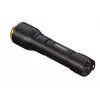 Duracell DF1500R Gift Box Flashlight Czarny