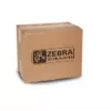 Zebra P1058930-024 zestaw do drukarki