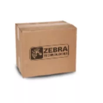 Zebra P1058930-024 zestaw do drukarki