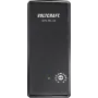 VOLTCRAFT NPS-90-1-N Zasilacz do notebooka 90 W 5 V/DC, 12 V/DC, 14 V/DC, 15 V/DC, 16 V/DC, 18 V/DC, 18,5 V/DC, 19 V/DC, 19,5 V/DC, 20 V/DC, 21 V/DC, 22 V/DC 4 A (VC-11332650)