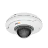 Kamera IP Axis 02345-001 Kopułkowa 1280 x 720