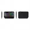 Przewodowy kontroler do gier HyperX Clutch Tachi dla Xbox, czarny, 846 g, USB-C na USB-A