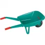 Zabawkowa taczka Bosch Garden Play Set