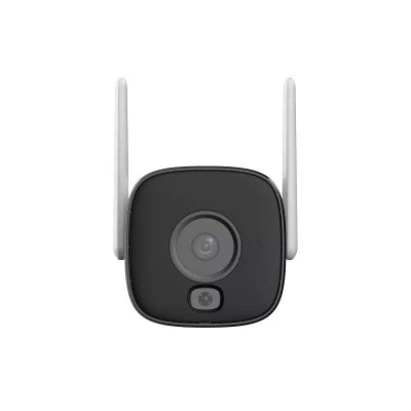DAHUA IPC-HFW1539DTK1-SAW-IL-0280B KAMERA WI-FI