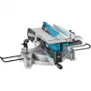 Makita LH1201FL ukośnica 1650 W 3800 RPM