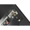 R1280DB, 42 W, Uniwersalne, Czarny, Bezprzewodowe, 85 dB, 55 - 20000 Hz