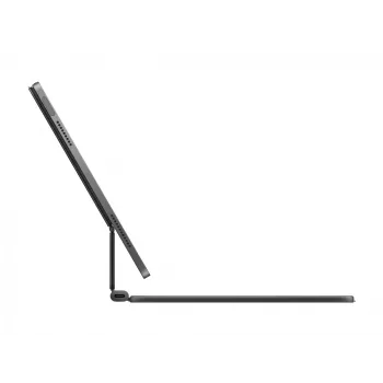 Apple MGYX4B/A Czarny