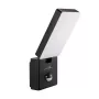 Reflektor LED MACLEAN MCE516 10W z czujnikiem ruchu PIR, 800 lm