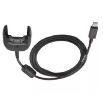 Kabel ładujący USB Zebra - Kabel USB - do Zebra MC3300 Premium, MC3300 Premium Plus, MC3300 Standard, MC3300-G