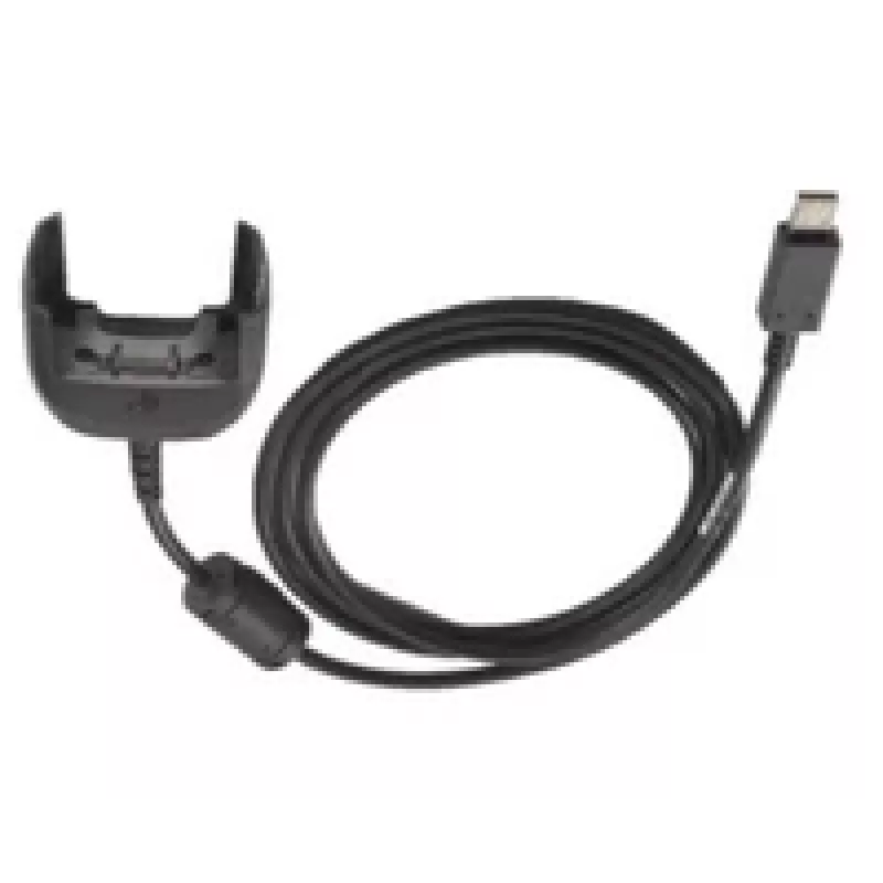 Kabel ładujący USB Zebra - Kabel USB - do Zebra MC3300 Premium, MC3300 Premium Plus, MC3300 Standard, MC3300-G