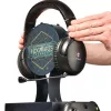 Numskull Gaming Locker akcesoria stojak - Hogwarts Legacy