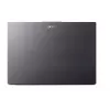 Laptop Aspire Go 15 AG15-51P-78K5 i7-1355U 15.3 WUXGA 16GB 512GB NoOS Szary