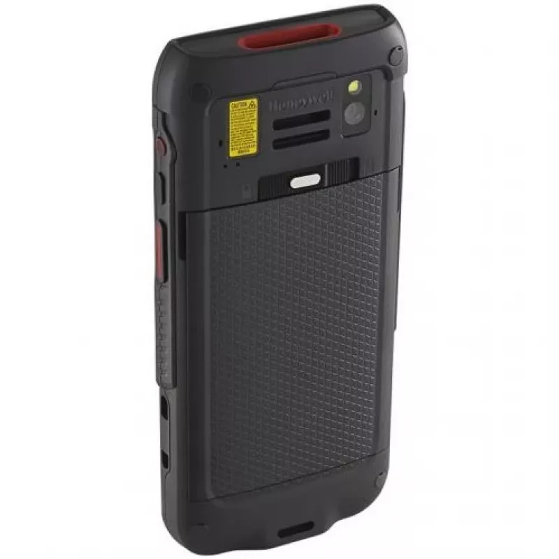 Komputer przenośny Honeywell CT47 WWAN 5G 6G/128G 5,5 cala FLE