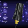4G LTE Podwójna antena 7dBi dookólna, zewnętrzna