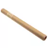 Streacom Heatpipes ST-HP6-4300 prosty — zestaw 6 rurek cieplnych, prosta konstrukcja