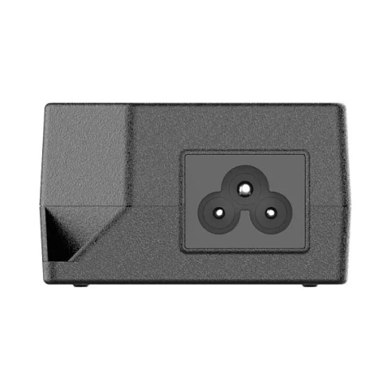 Zasilacz PoE Grandstream GS-POE30W-MG 30W Ethernet PoE Injector do urządzeń sieciowych