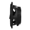 Głośniki samochodowe 6.5 Club 64SQ/COAXIAL Flat JBLSPKCB64SQ Jbl