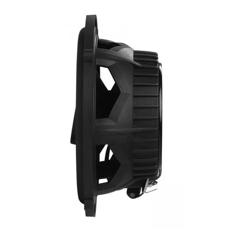 Głośniki samochodowe 6.5 Club 64SQ/COAXIAL Flat JBLSPKCB64SQ Jbl