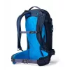 Plecak turystyczny Gregory Targhee M/L 32 L niebieski