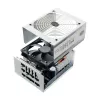Zasilacz MWE Gold V2 1250W 80+GOLD ATX 3.0 biały