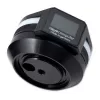 System ochrony przed wyciekami Aqua-Computer LEAKSHIELD do aqualis/aquainlet 100/150 (model 34146)