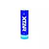 Bateria 18650 3,7V Li-ion 2600 mAh
