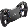 Ascher Racing McLaren Artura Sport-USB Steering Wh