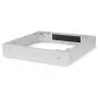 Podstawa do szaf sieciowych Digitus DN-19 PLINTH-6/6-1