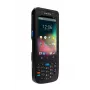 Ręczny terminal danych Opticon H-29 Android 6.1 4.3-calowy TFT 2D imager