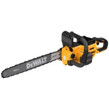 DeWALT DCMCS575N-XJ pilarka łańcuchowa