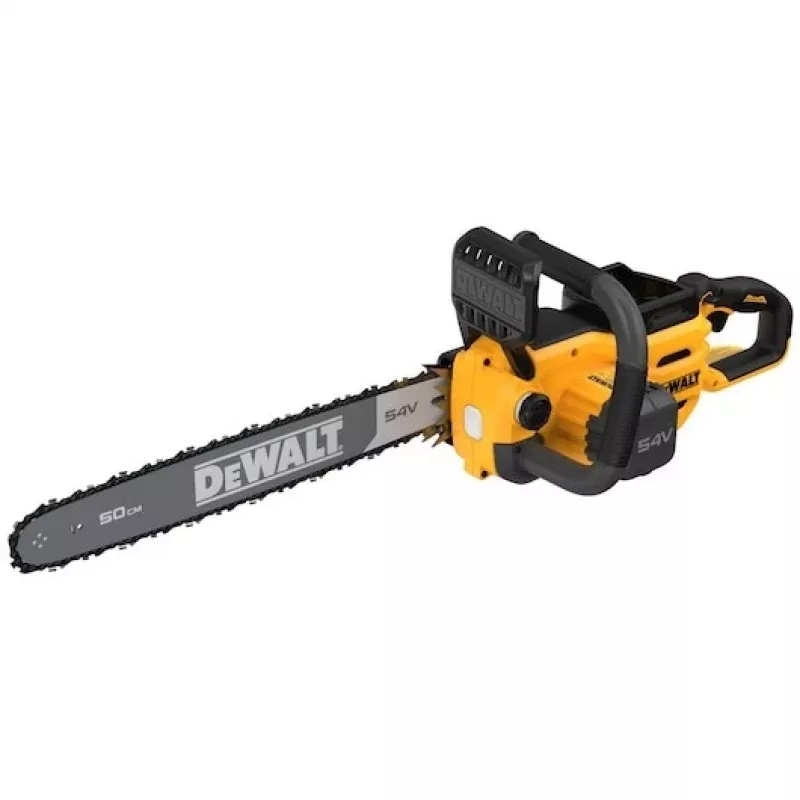 DeWALT DCMCS575N-XJ pilarka łańcuchowa