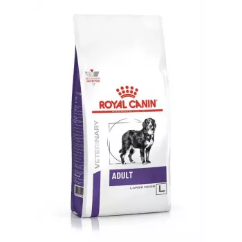 Royal Canin Neutered Adult Large Dog sucha karma 13 kg
