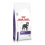 Sucha karma dla psa Royal Canin Neutered Adult Large Dog 13 kg — Drób, 28% Białka, 21% Tłuszczu