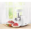 Zelmer ZMM1215B
