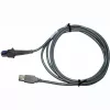 Datalogic - Kabel USB - 4,6 m - do Magellan 9800i (90A052212)