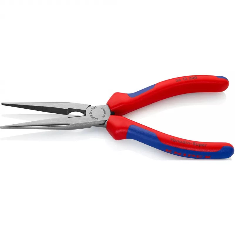 Knipex KP-2612200