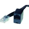 Shiverpeaks BS70235-8/8 Akcesorium łącznościowe czarne