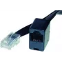 Shiverpeaks BS70235-8/8 Akcesorium łącznościowe czarne
