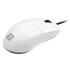 Endgame Gear XM1 RGB mysz Gaming Praworęczna USB Typ-A Optyczna 16000 DPI