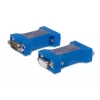 Adapter RS-232 na RS-485 Digitus DA-70161