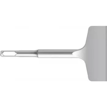 Przecinak murarski Metabo 631449000