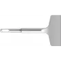 Przecinak murarski Metabo 631449000